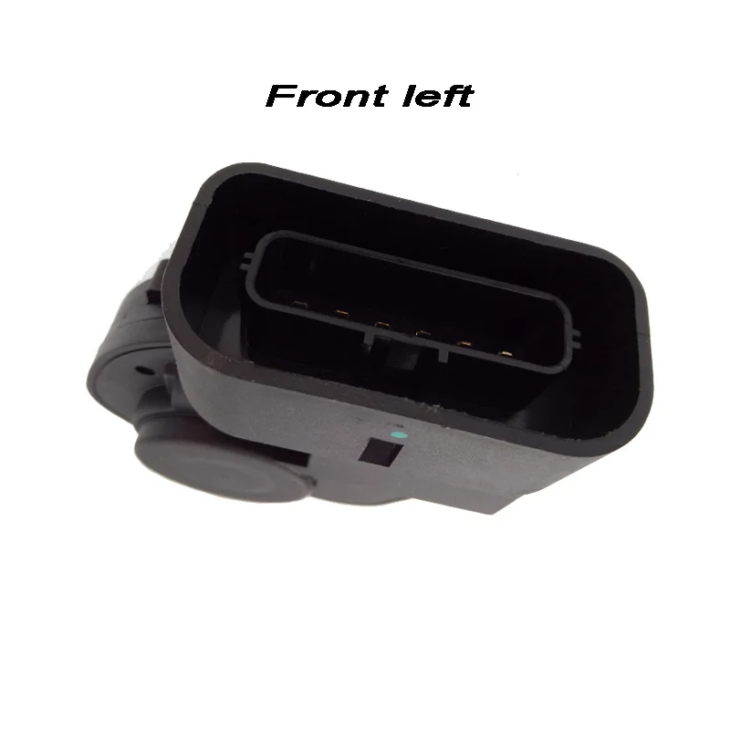 Привод переднего левого и правого замка двери для Toyota Corolla Altis Verso 69120-12080 69110-12080