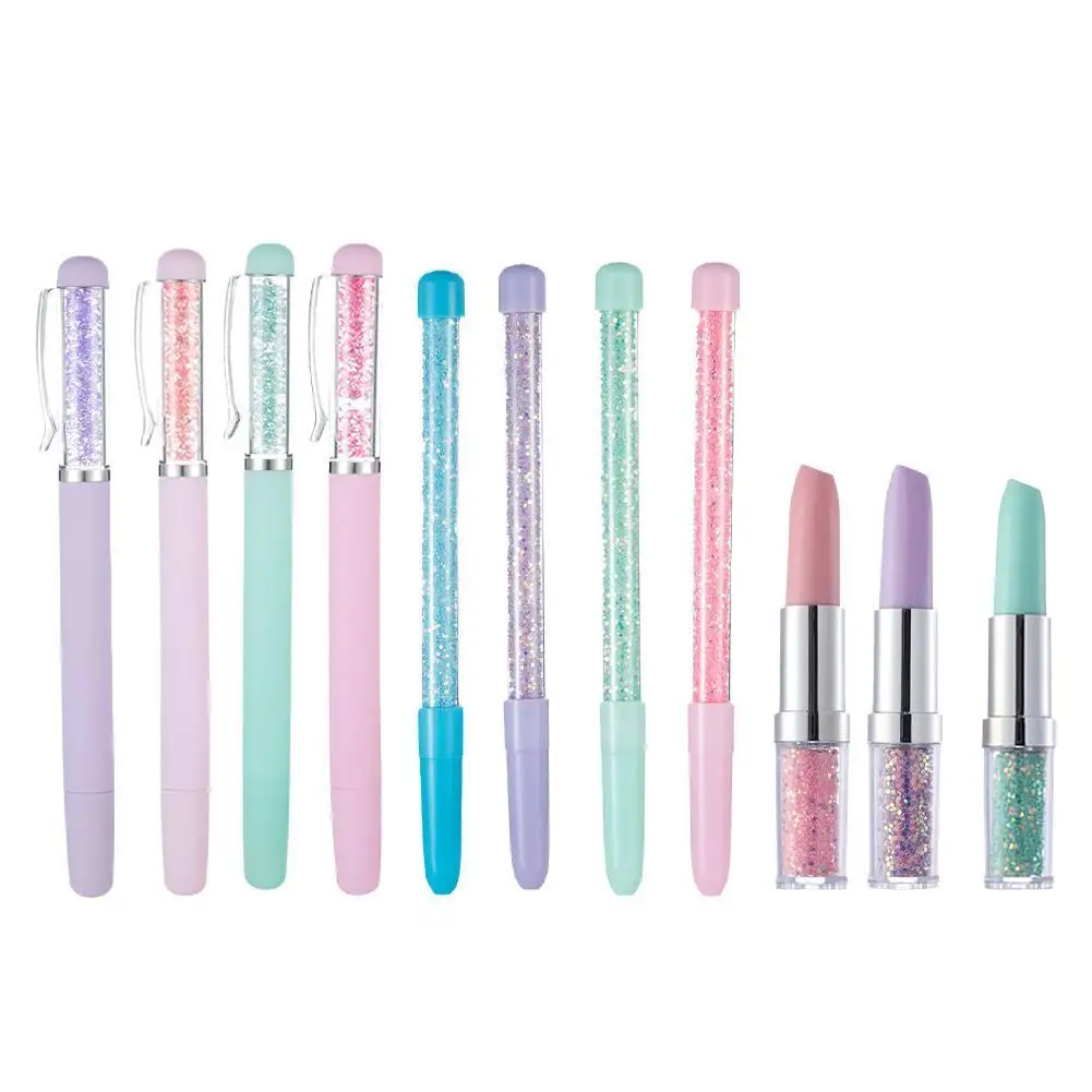 

New Diamond Embroidery Point Drill Pen Diamond Picture Hand Tool