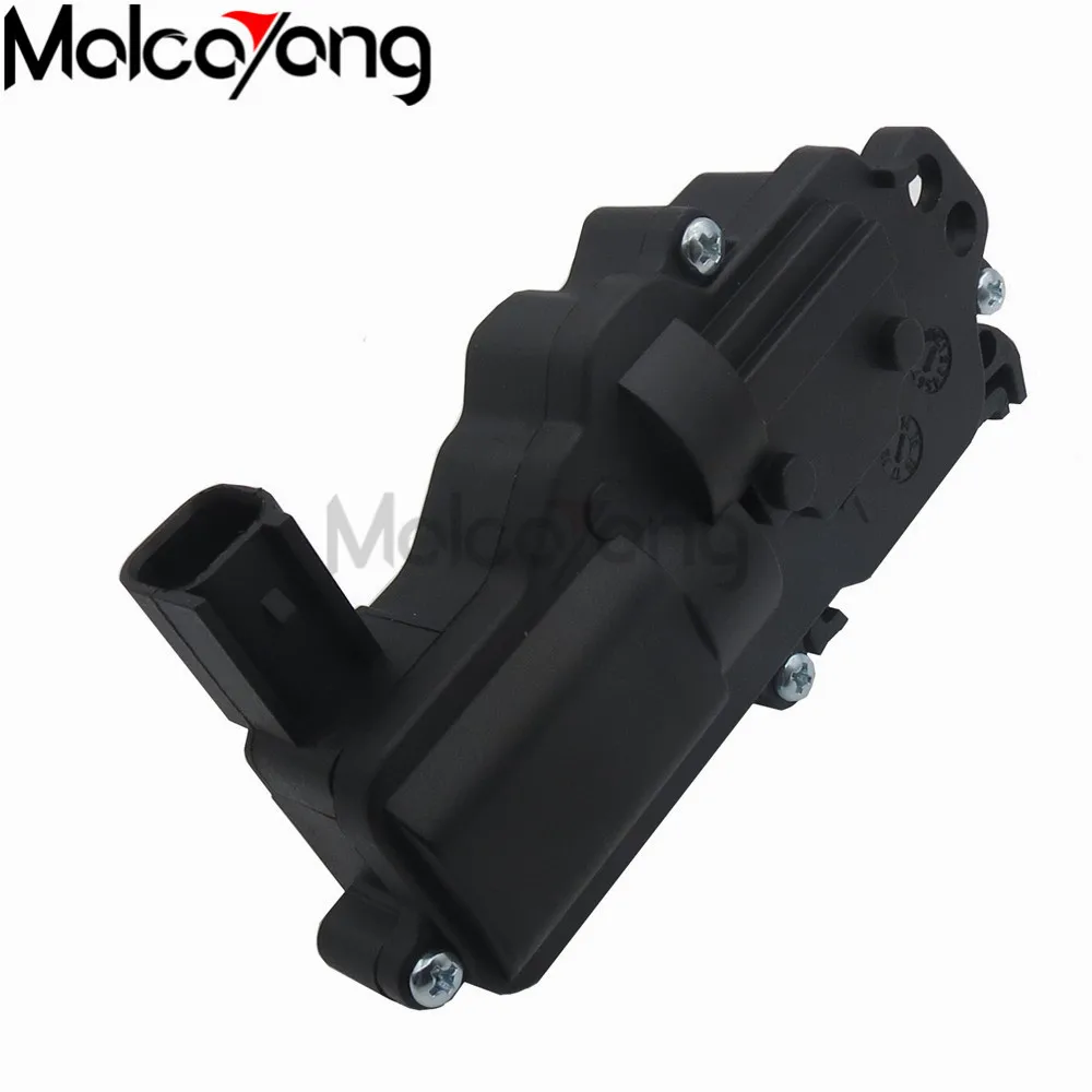 Новинка! Автозапчасти левый Центральный замок двигателя для Ford пикап Ртутный