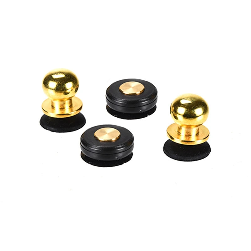 H5 геймпад для телефона мобильный игровой контроллер ручной захват триггерный