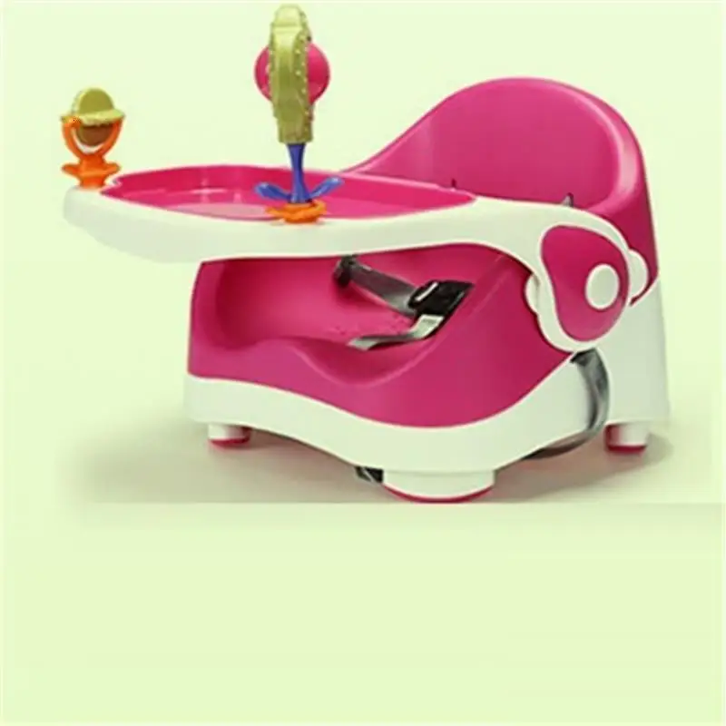 Дизайн сандалялки Bambini Comedor Sillon Настольный шезлонг детская мебель Fauteuil Enfant Cadeira