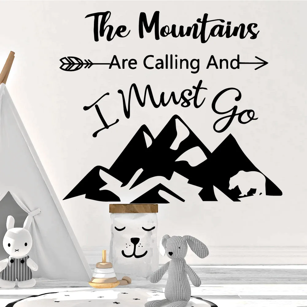 

NEW mount Wall Sticker Home Decor Decoration For Kitchen Restaurant Removable Decor Wall Decals