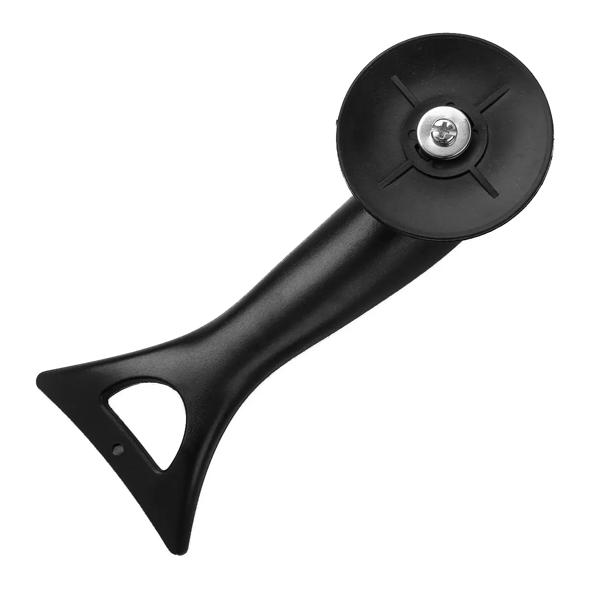 Pot Lid Handle Detachable Stainless Steel Metal Bakelite Grip Holder Universal Knobs for Kitchen Pans Pots Cookware Accessories | Дом и сад