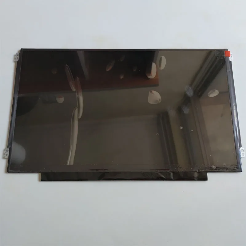 Новинка, тонкий светодиодный ЖК-экран 11,6 дюйма LP116WH2 для Lenovo ideapad U150 U160 E125