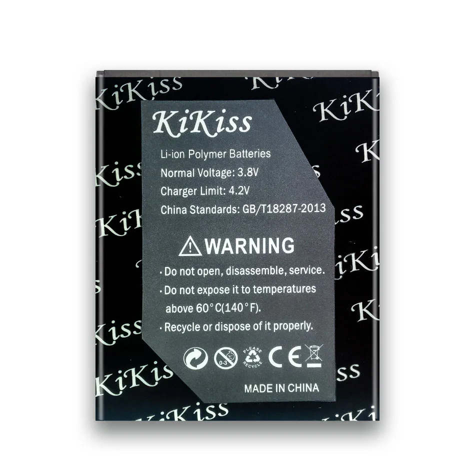 3600mah ab2500awmt new powerful battery for philips s318 cts318 phone battery replace tracking number free global shipping