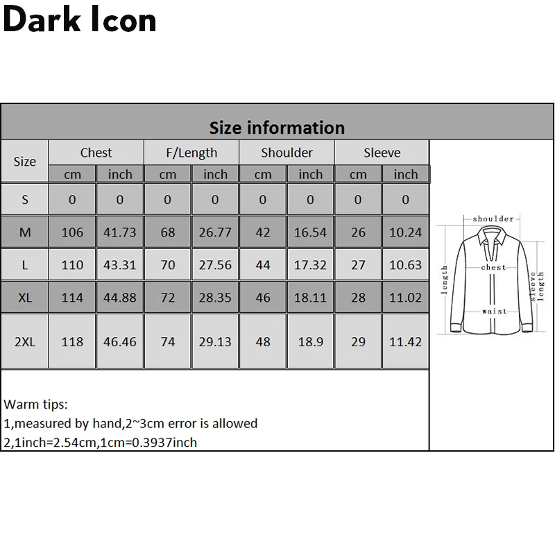 Мужская и женская гавайская рубашка с ручной росписью Dark Icon Daisy летняя винтажная