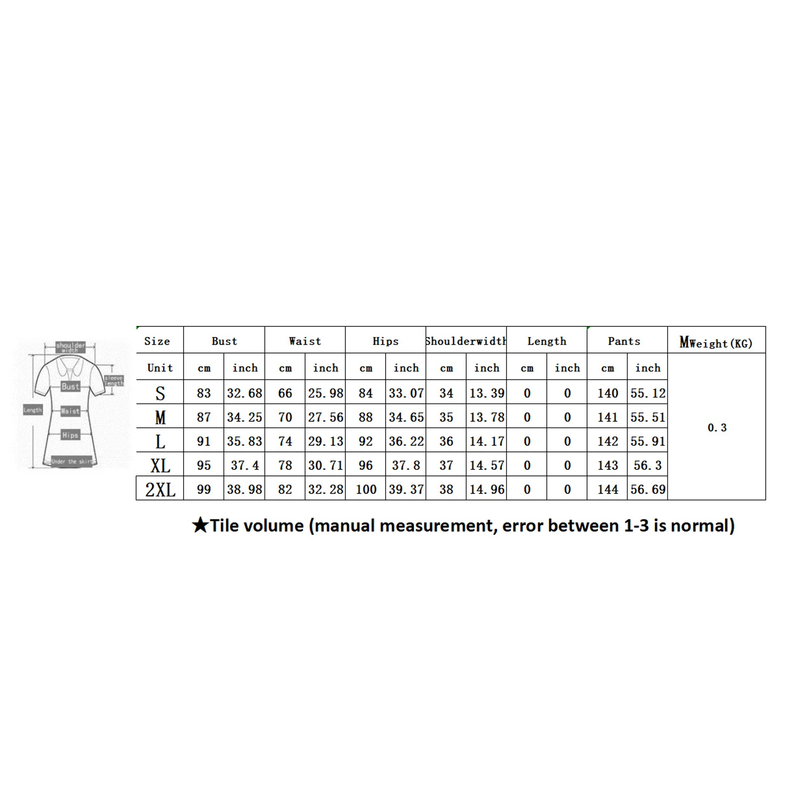 

Women Plus Size Tight Jumpsuits V Neck Solid Color Elastic Long Sleeve Bodycon Playsuits