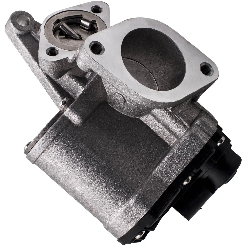 Клапан системы рециркуляции выхлопных газов maxpeedingrods 8200507299 для Renault Megane MK2 хэтчбек