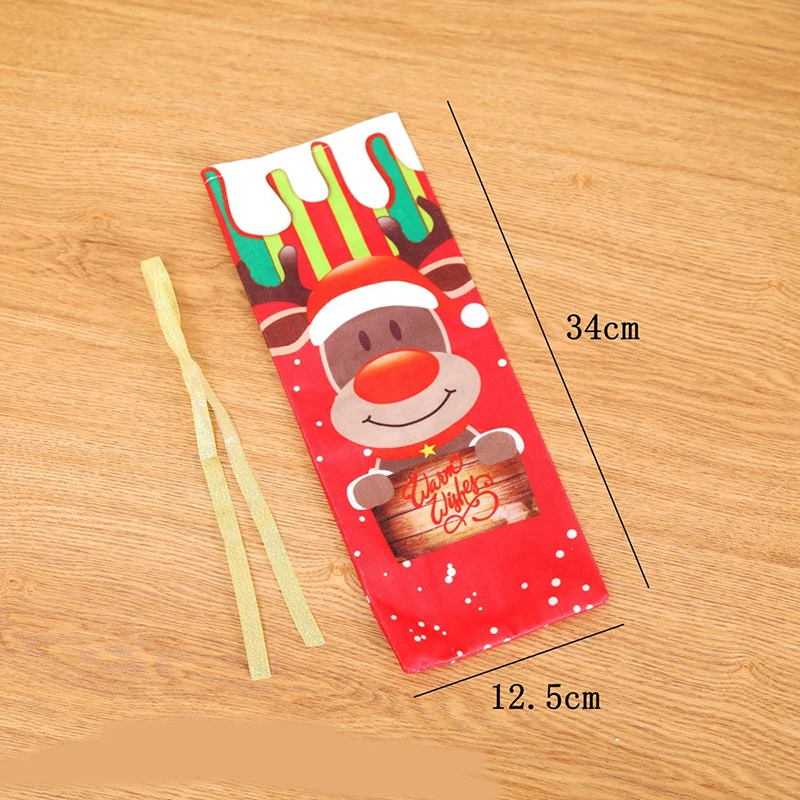 Рождественское украшение для дома искусственные украшения Рождественский