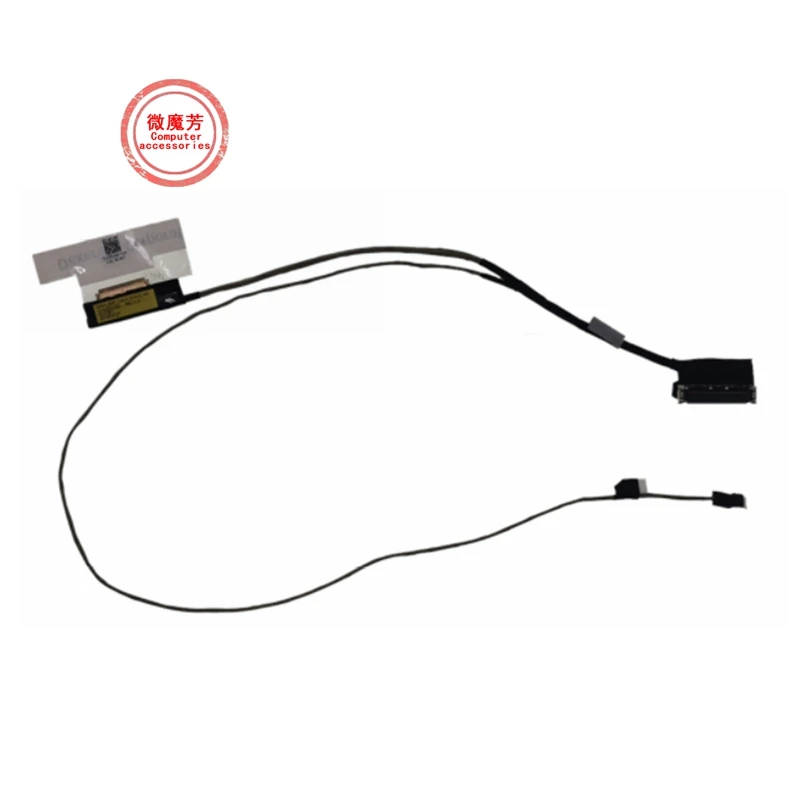 Новый Acer Aspire 3 A315-33 A315-41 A315-53 ЖК-видео кабель 50.GY9N2.005 DC020032400 | Компьютеры и офис