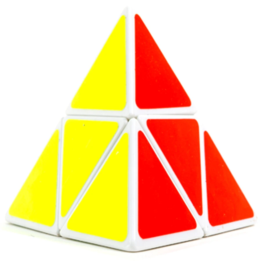 

Kids Educational Toys Magic Cubes Speed Children Strange Shape Brinquedos Games Children's Magic Cubes Grownups Mini EE50MF
