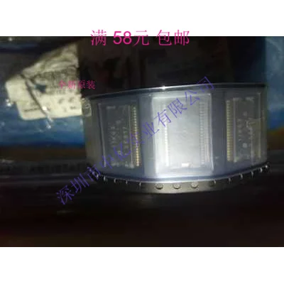 

Смартфон SE817