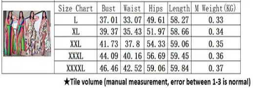 

2021 summer new casual striped printed loose dress fashion V-neck sleeveless ladies vest dress