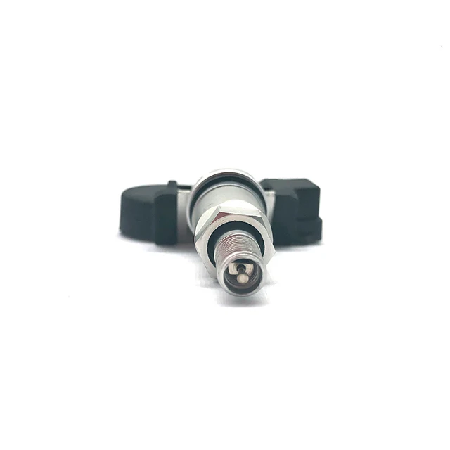 

4 PCS Car Tire Pressure Monitor Sensor TPMS HL9137 LR018859 For Land Rover 315