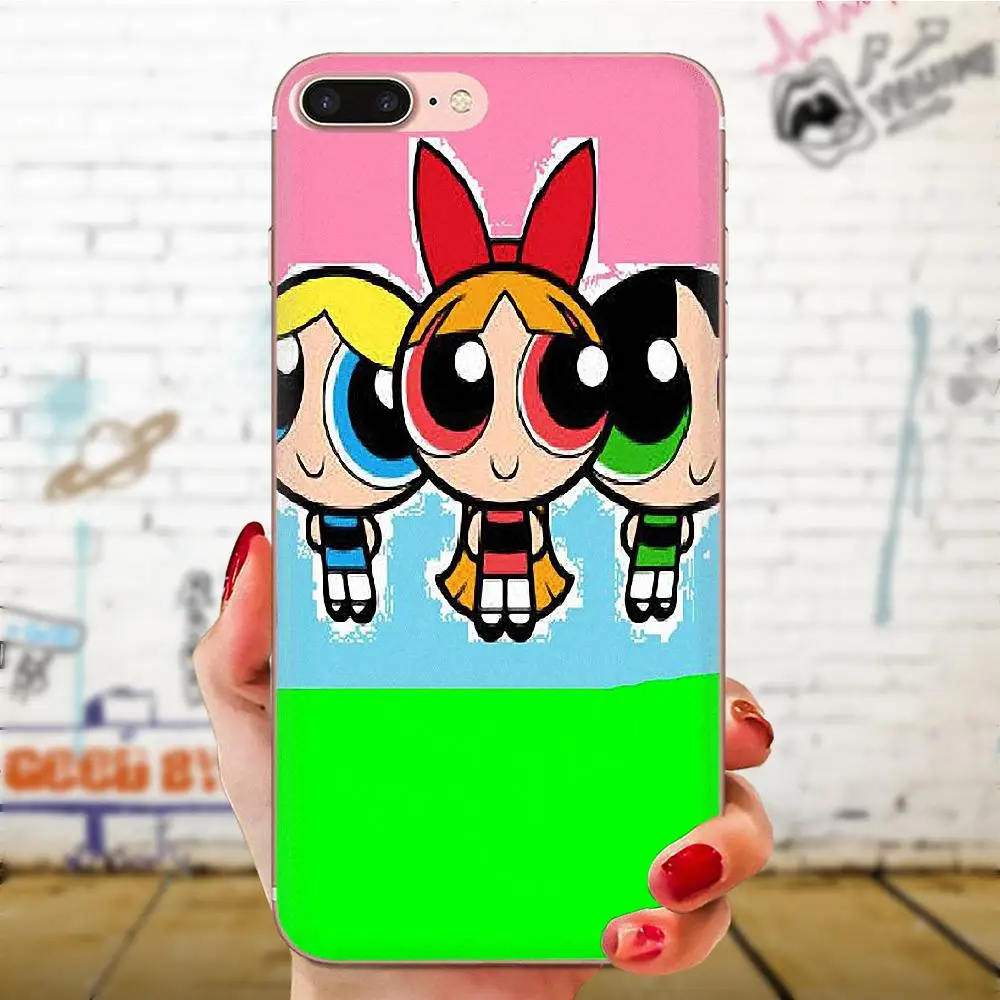 Phone Cases For Xiaomi Redmi Mi 4 7A 9T K20 CC9 CC9e Note 7 9 Y3 SE Pro Prime Go Play The Chinese Zodiac Dragon | Мобильные телефоны