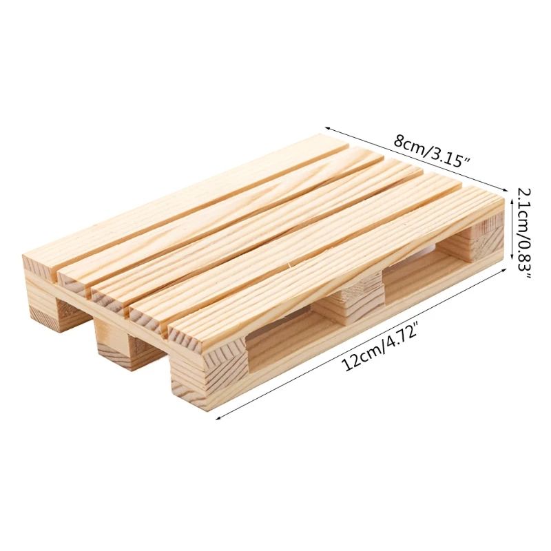Машинка на радиоуправлении поддон для хранения декоративный инструмент