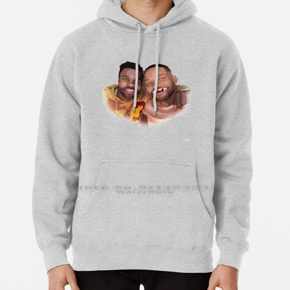 

Will Smith Teeth Hoodie Sweater 6xl Cotton Will Smith Teeth Golf Jason Derulo Will Smith Front Teeth Funny Will Smith Will