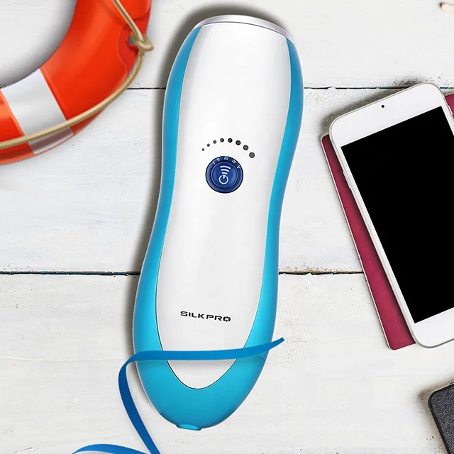 Günstig bewertungen zur laser haarentfernung