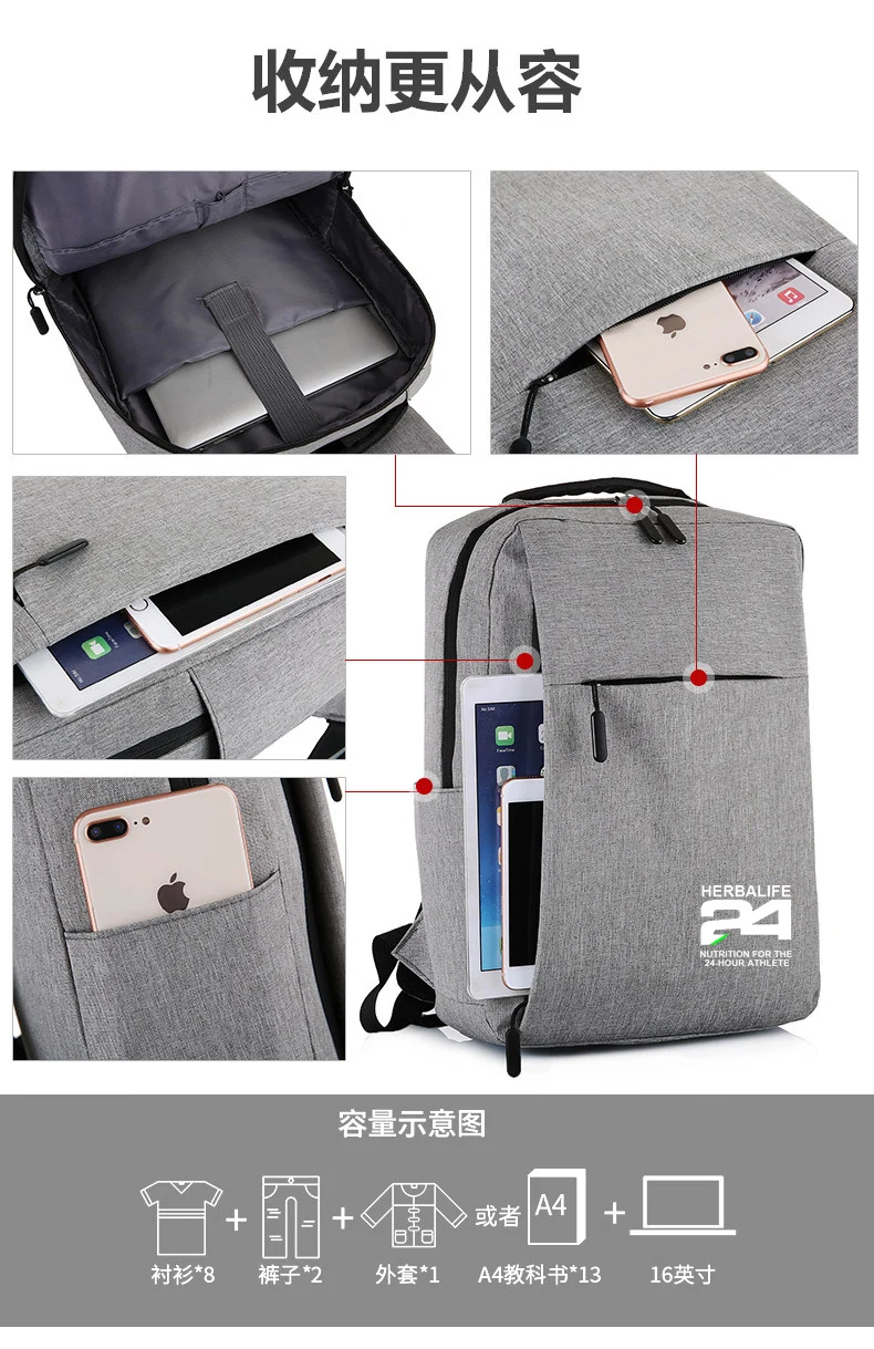 Перезаряжаемый USB-кабель для монтажа на открытом воздухе пассивное изображение