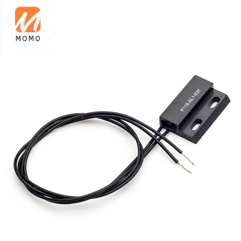 

Precision 18mm Height Measuring digital display safety Protection 50m Length Distance Measurement Sensor