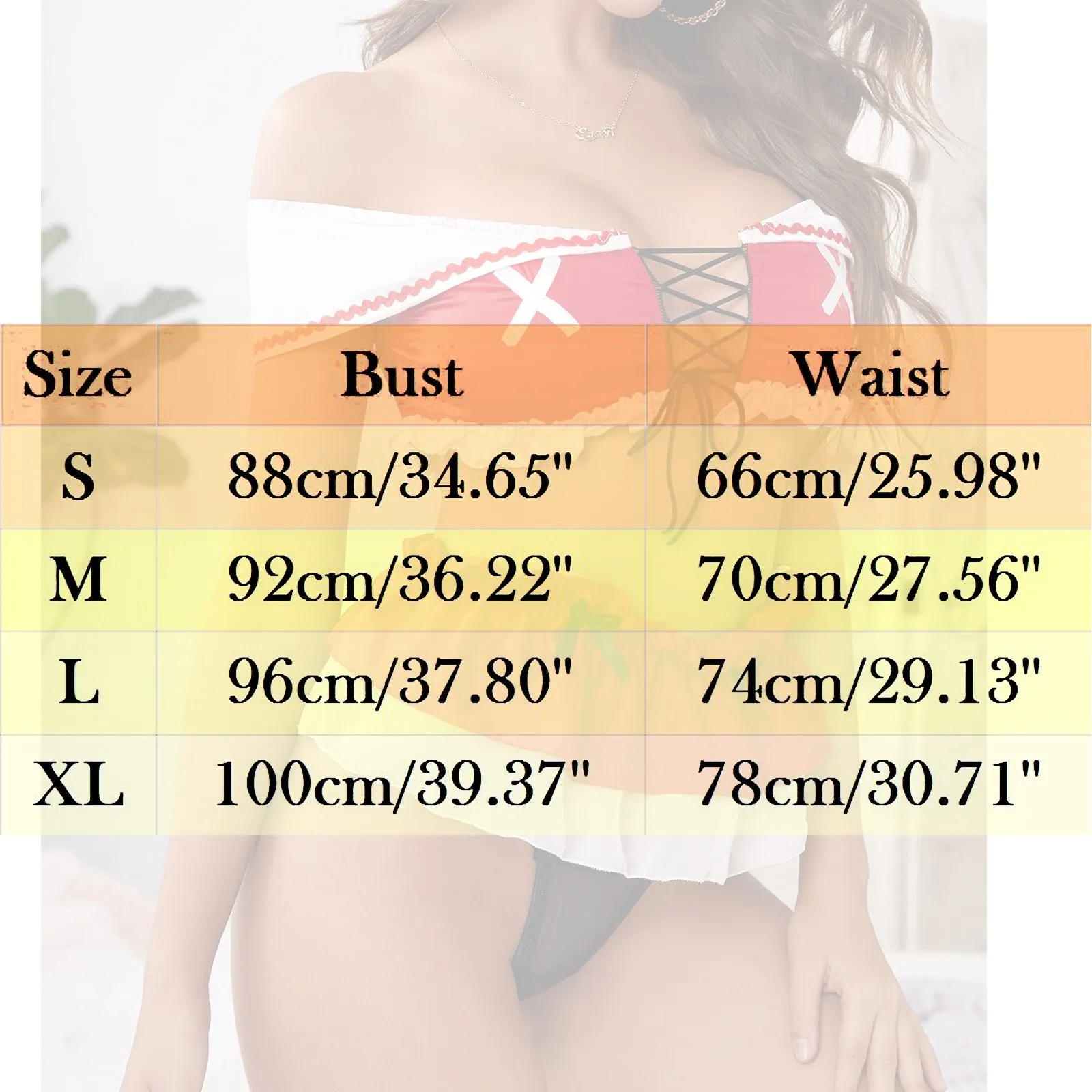

Sexy Lingerie Women Bandage Uniform Temptation Bowknot Mini Skirt Pajamas Cosplay Clothes Patchwork Sleepwear Erotic Costume