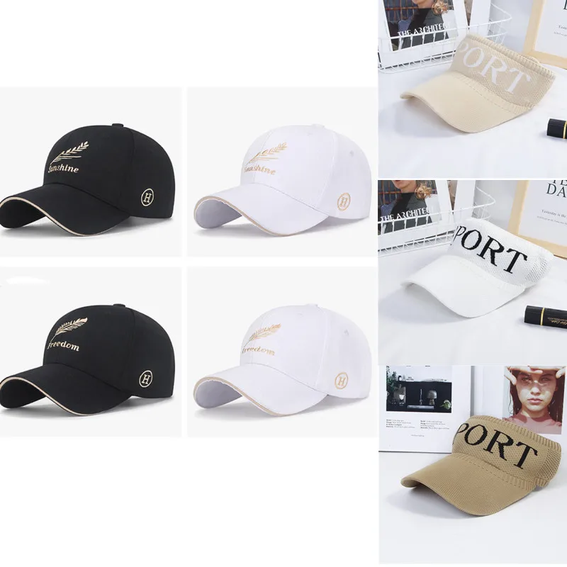 

Бейсболка унисекс, модная кепка от солнца, с утиным языком, в стиле хип-хоп, для занятий спортом на открытом воздухе, с защитой от УФ-лучей, ле...