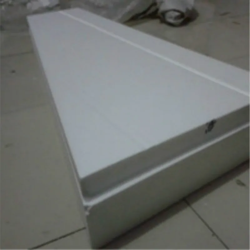 top qualität fppc 006 dieser link ist nur für unsere kunden spezielle custom auftrag von elektrische gitarre freies verschiffen free global