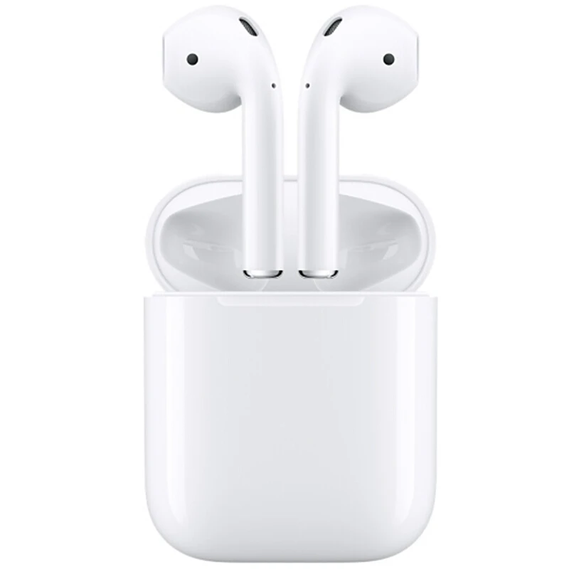 

Original Apple/Apple AirPods Pro3 generation in-ear active noise reduction wireless bluetooth headset