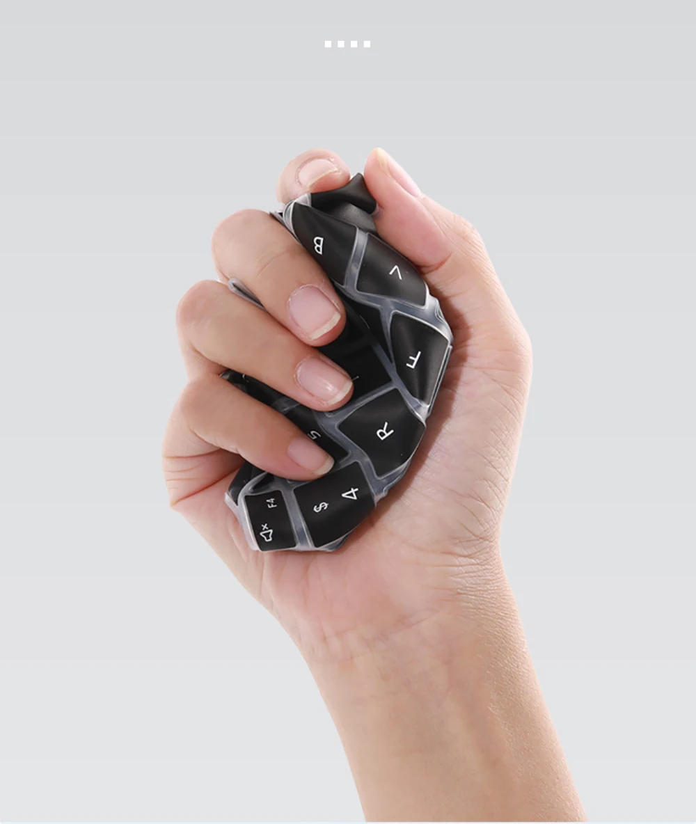 защитная пленка для клавиат