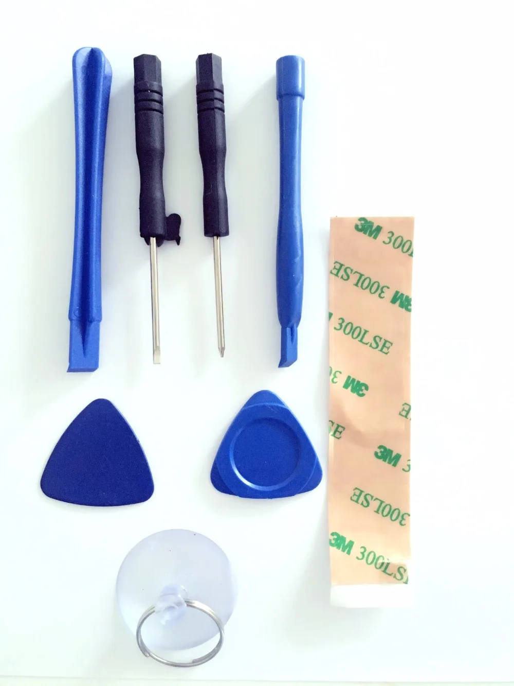 Digitizer Sensor For HisenseT980 EG980 U980 Lcd Display Touch Screen Panel Lens Glass Parts Assembly Module Replacement | Мобильные