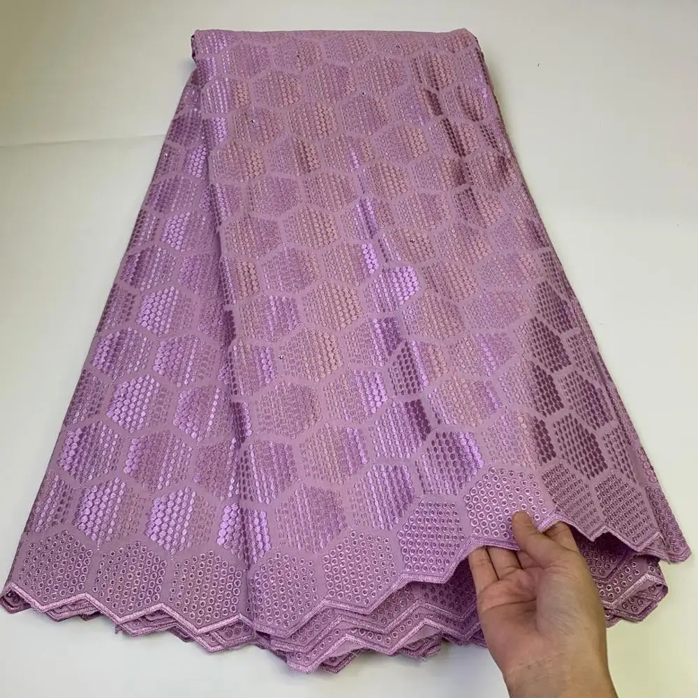 Швейцарская вуаль кружева в швейцарии 2020 африканская хлопковая кружевная ткань