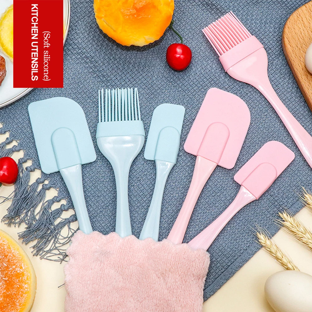 3 шт./компл. многофункциональная кухонная утварь принадлежности для