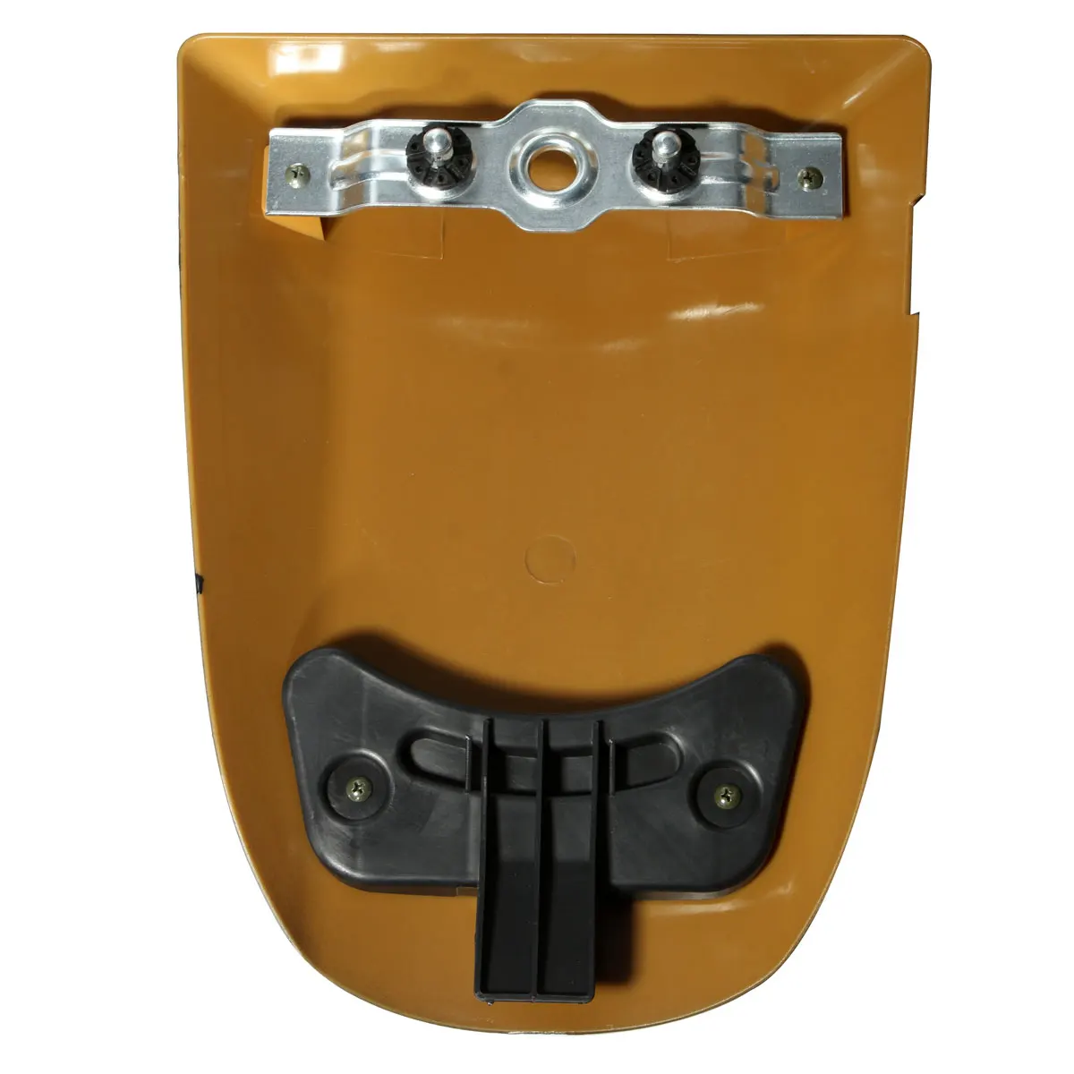 

Motorcycle Pillion Rear Seat Cover Cowl Solo Seat Cowl For Suzuki GSXR 600 750 1000 GSXR600 GSXR750 2001 2002 2003