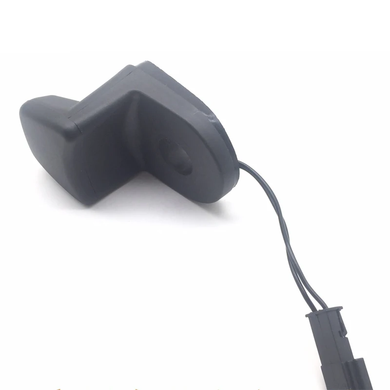 

Car 61319200673 For BMW E46 E91 3-Series BMW E61 5-Series Estate Rear Tailgate Window Micro Switch Button 8385694 9200673