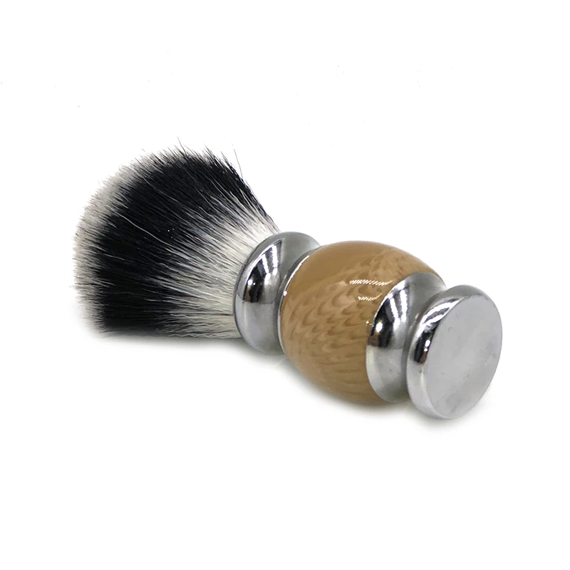 Рисунок 3 - Щетка для бритья мужская с нескользящей ручкой