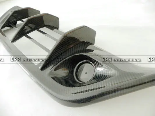 Рисунок 3 - Для Nissan R35 GTR WD-Style (нужно