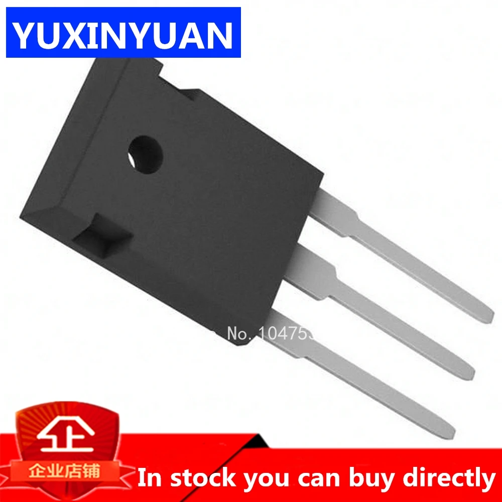 10 шт./лот 2SC3856 C3856TO-3P NPN плоский транзистор (аудио усилитель DC в конвертер) cytx _ |