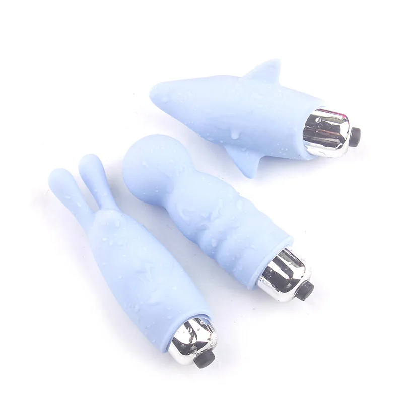 Мини-вибратор мини-прыжок яйцо интимные игрушки в виде пули для женщин