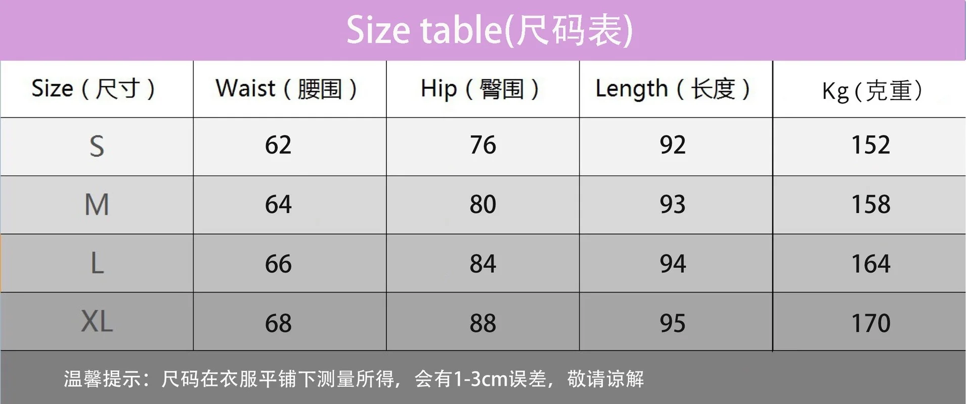 

2021 Digital Printing Leggings Women Sexy Push Up High Waist Skinny Legging Workout Slim Fitness Elastic Trousers