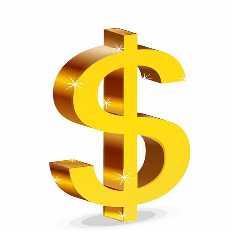 

Make Up The Difference Price Link