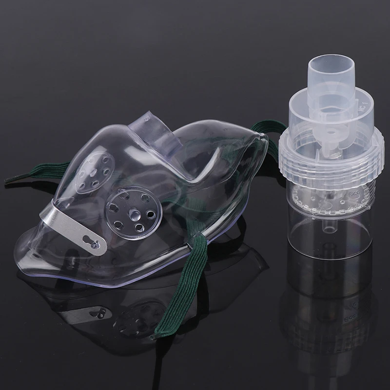 Секс-игрушки для геев порыв Фетиш маска связывание мужчин пары эротические