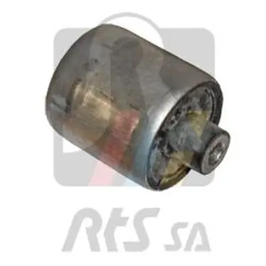 Сайлентблок поперечного рычага BMW F20/F21/F22/F23/F87 13 RTS 01|Детали амортизаторов| |