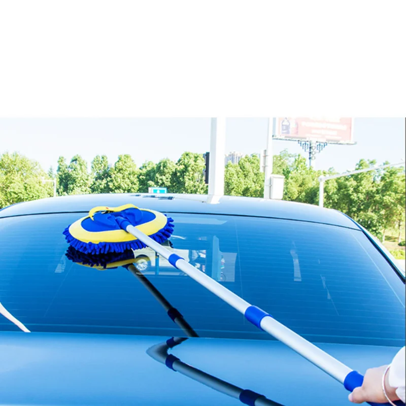 Autowуверetteborstel чистящая швабра товары беспроводная телескопическая ручная работа