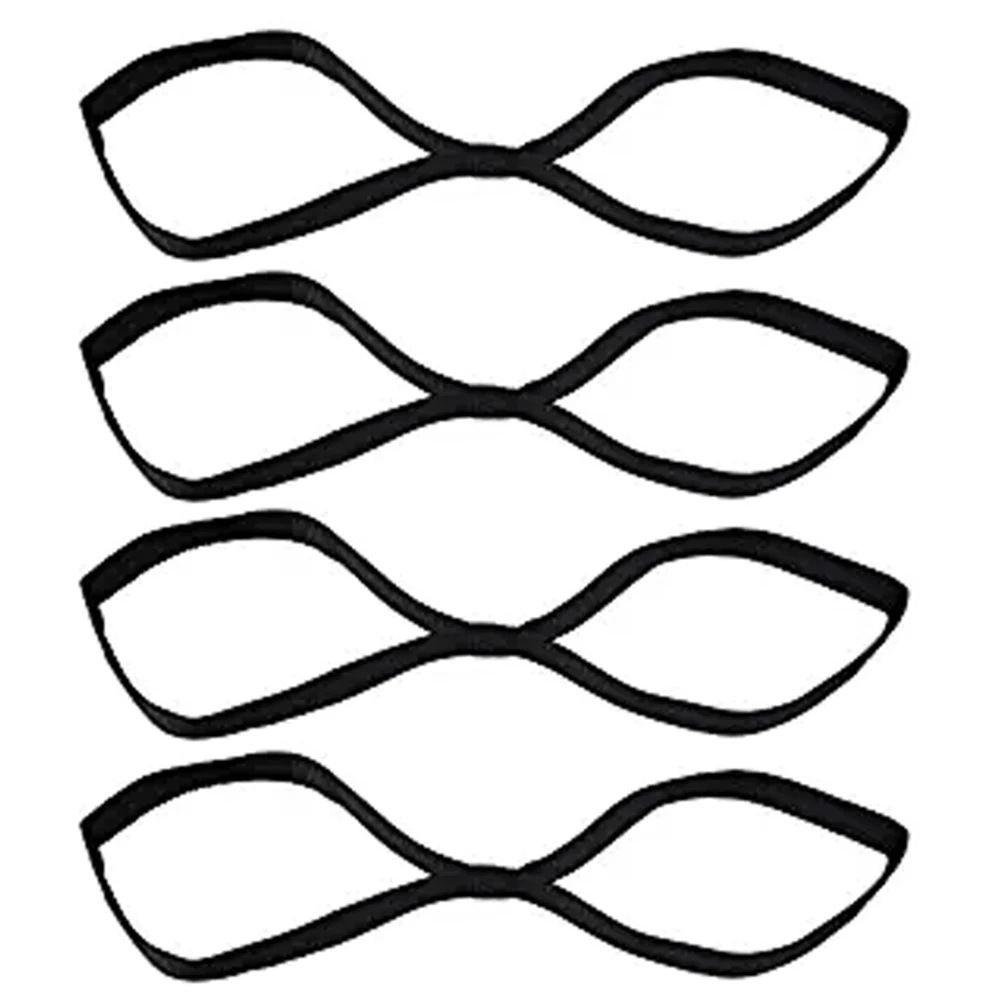 

12pcs Cargo Nylon Soft Loop Scooter Tie Down Motorcycle Handlebar Lashing Strap