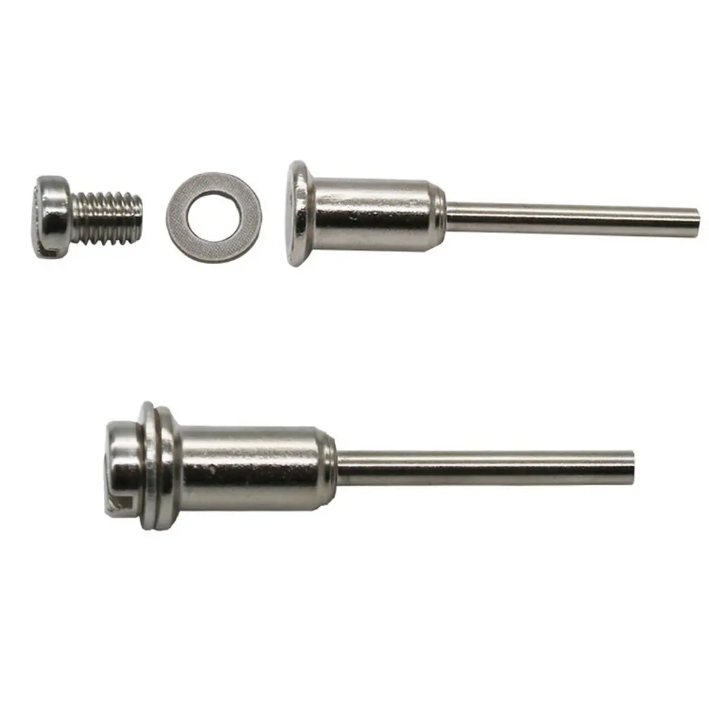 

New Metal HSS Circular Saw Blade High Speed Steel Woodworking Cutting Discs For Dremel Rotary Tool Durable Quality