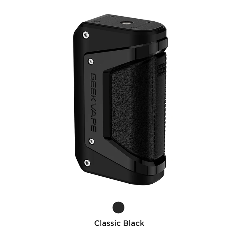 Бокс-мод Geekvape Aegis Legend 2 200 Вт L200