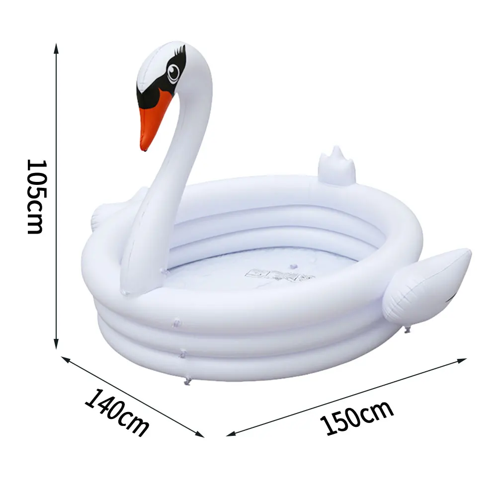 Мини Единорог подставки надувной чашки и все виды воздушных подушек держатель