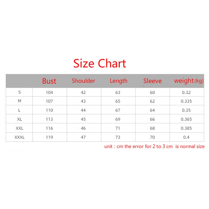 Красивый Рождественский свитер Забавный с 3D принтом модный унисекс длинными