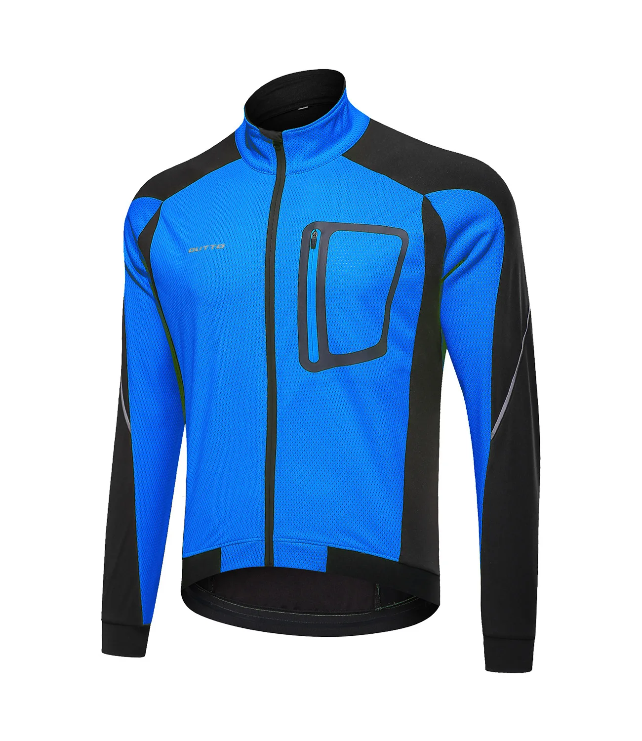 

4XL 5XL Plus Size Cycling Rain Jacket MultiFunction Jersey Road MTB Bike Bicycle Windproof Quick Dry Rain Coat Windbreaker