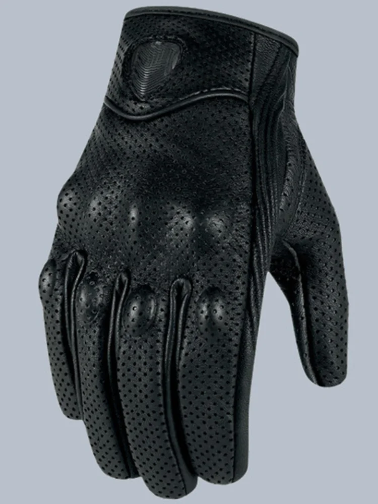 Мотокросс для езды на мотоцикле с сенсорным экраном|Перчатки| |